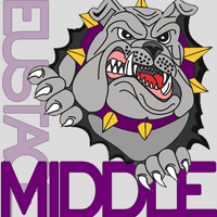 Eustace Middle Sch. (@eustacems) 's Twitter Profile