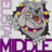 EustaceMS's profile image