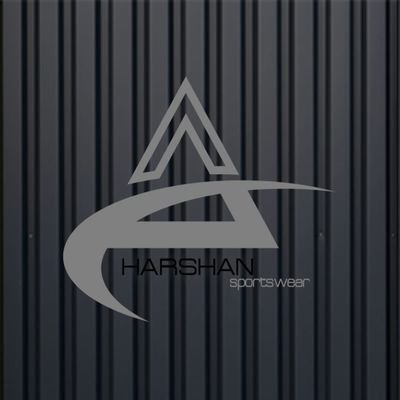 We offer a diverse selection of sportswear products tailored for both performance and everyday wear.
Harshansportswear27@gmail.com