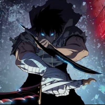 20 | just trying to live a life I don't regret | skating-paglu | CSE @iitmadras | wannabe expert @codeforces