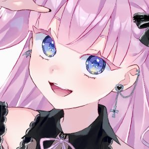 九條りせ💮🎃さんのプロフィール画像