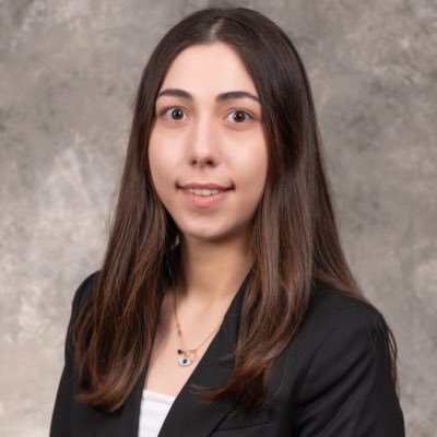 sr research associate @UTSWMedCenter Hoshida lab • former trainee @mayoclinicGIHep • aspiring physician-scientist 🐢