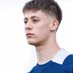 Liam Kelly (@yvaxilrzfc43627) Twitter profile photo Liam Kelly (@yvaxilrzfc43627) Twitter profile photo