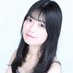 高嶋 珊奈 #ミスサークル2025 (@circle2025_0190) Twitter profile photo 高嶋 珊奈 #ミスサークル2025 (@circle2025_0190) Twitter profile photo