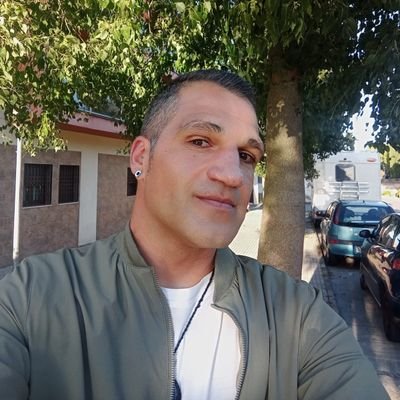 CaloYanez's profile picture. 