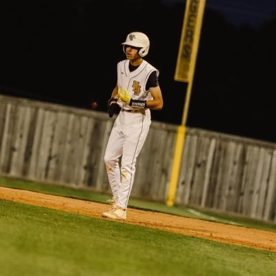 kjjones26's profile picture. Hernando high school ‘27 Easleybaseball ‘27 SS/OF. Comparison is the thief of joy. 📞901-605-5595 email: kjjones2601@gmail.com. 3.7 gpa Christ follower