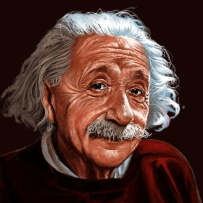 I write daily threads about the greatest minds on philosophy, science, and history. Follow @GeniusGTX to celebrate the human genius. Viral Thread Ghostwriter...