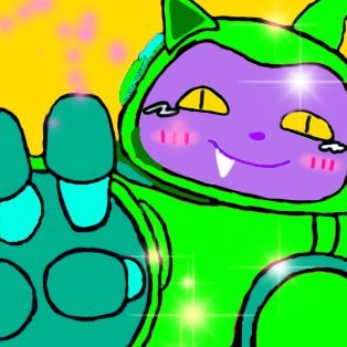Bigbeebrush87's profile picture. It's me @LennyLicker aka bigbrush2021/bigbeebrush2021
Age: 21