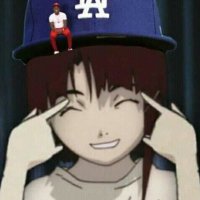 Tip (@typicaltele) 's Twitter Profile Photo Tip (@typicaltele) 's Twitter Profile Photo