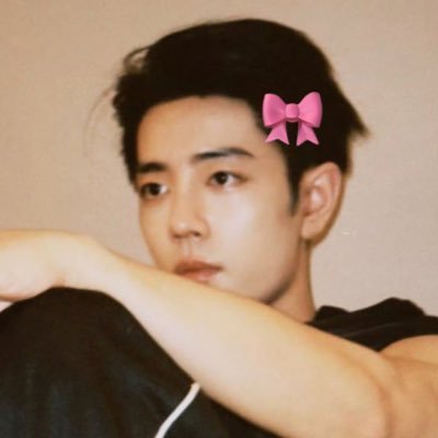 我想给你拍个月亮,但是它老是不出来 📸🌙 | only for wang yibo & xiao zhan | ENG/中文 | fan account