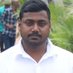 Anjjireddy Kotha (@akotha22301) Twitter profile photo Anjjireddy Kotha (@akotha22301) Twitter profile photo