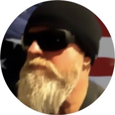 Twitter OG . Verified X . Spaces . Truth Social . MAGA . No DM’s .