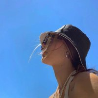 Wynell (@zbdmiqsvhugbco) 's Twitter Profile