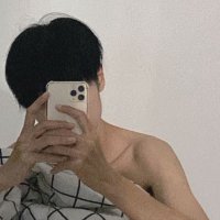 boss (@bosssncxrk) 's Twitter Profile