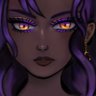 EtterathVT's profile picture. The android with the nice voice, just look at your screen.