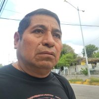joel Martín (@jomasave1) 's Twitter Profile