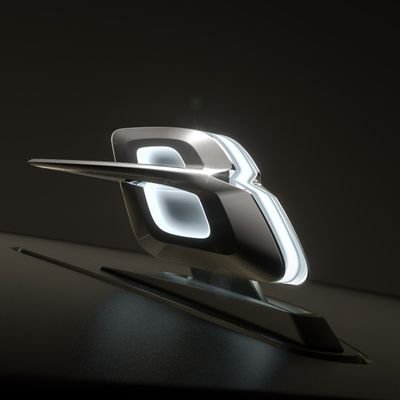 Mrmcoder7's profile picture.