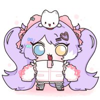 흰개 (@huingae_0) 's Twitter Profile