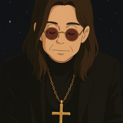 xekitsune's profile picture. 