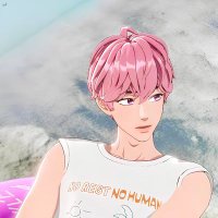 ᐯE-NᑌS⟡ (@ydwnkm) 's Twitter Profile