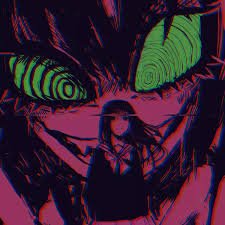 Munchmello1's profile picture. 18/ har har har har har/ ADHD/ funny sometimes/ taken