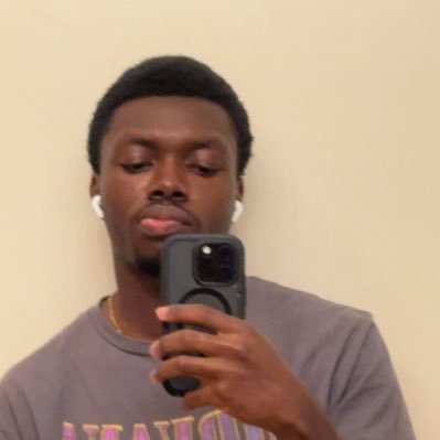 bammirae's profile picture. +++
Designer