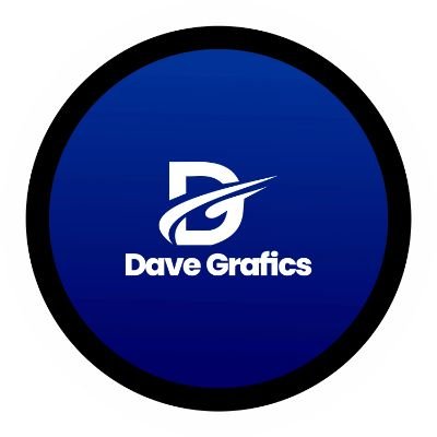 @DaveGrafics