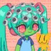 Sswigg (@0xsswigg) Twitter profile photo Sswigg (@0xsswigg) Twitter profile photo