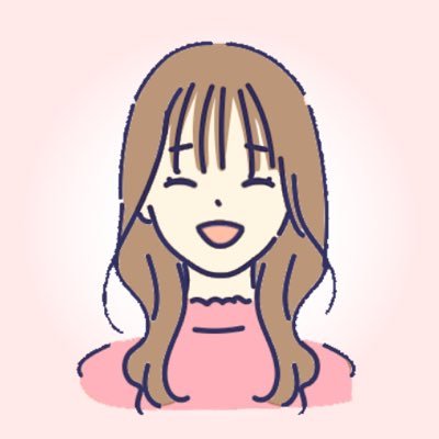 ココナラでご依頼受付中🎨 サムネイル作成/ショート動画制作/配信スケジュール表作成/SNS用告知画像作成 🎥 配信者さんの“伝えたい空気感”を形にします