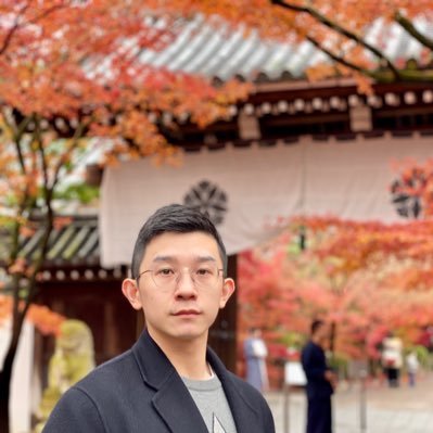 father | @okx listing/research | prev @jpmorgan, @citi, @_WOO_X | alum @imperialcollege & @ucl | opinions are my own | NFA