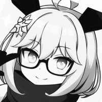 ふっかつのなかじ (@hnti_nakajiii) 's Twitter Profile Photo ふっかつのなかじ (@hnti_nakajiii) 's Twitter Profile Photo