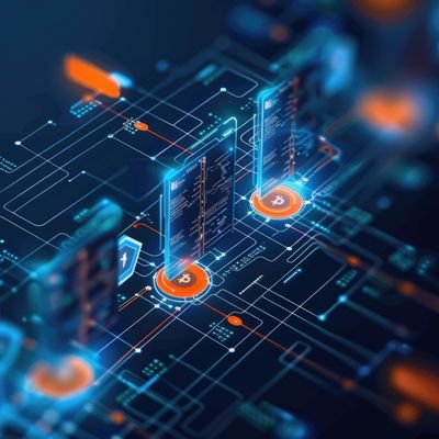 JosephAdol94749's profile picture. 