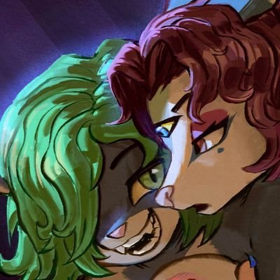 Nasty boyさんのプロフィール画像