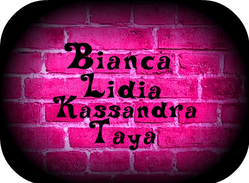 GirlsInControl's profile picture. 