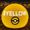 CryptoNewsRWA's profile picture. DeFi Blue Chip Crypto. Invest in low caps with huge potential.
Found one: $YELLOW 
Others: BTC XRP $ADA $ETH 
#Bullrun2025 #1000x #100x