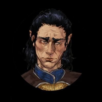 seluniteranger's profile picture. ᅠ⠀ᅠ⠀ ᅠ⠀ᅠ⠀ ᅠ⠀ᅠ⠀ ᅠ⠀ᅠ⠀ 

ᅠ ⠀ᅠ⠀ ᅠ⠀ᅠ⠀ ᅠ⠀ᅠ⠀ ᅠ⠀ᅠ⠀