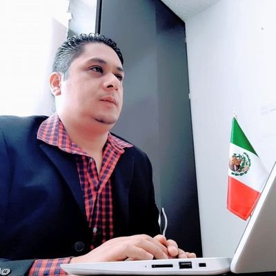 canales_h's profile picture. Actualmente Lic. en Psicología Laboral.