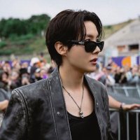 JM13% สาขา2 | PTD 18 JULY 🧡 (@hzibiscus) 's Twitter Profile Photo JM13% สาขา2 | PTD 18 JULY 🧡 (@hzibiscus) 's Twitter Profile Photo