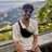 jai_fulwani's profile image