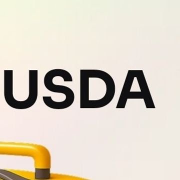 @Real_USDA