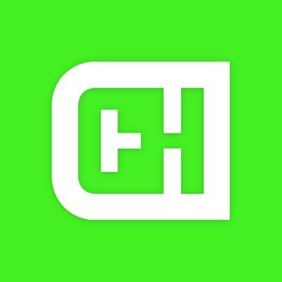 @cosholic_circle