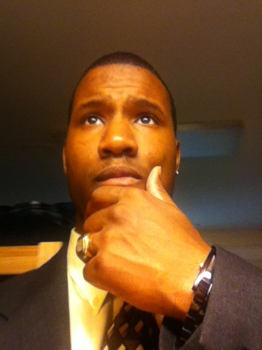 dreprry's profile picture. #NCAT#AirForce