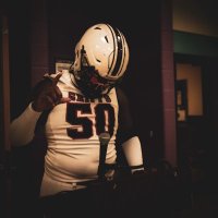 Tre’Sean Jones (@tjones50_) 's Twitter Profile