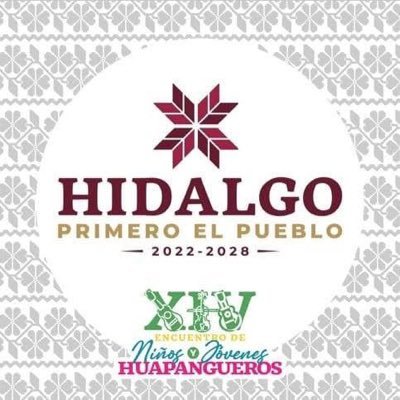Gobierno Hidalgo Profile