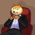 CryptoWrld888 (@cryptowrld888) Twitter profile photo CryptoWrld888 (@cryptowrld888) Twitter profile photo
