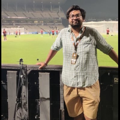 nightwatchman @espncricinfo | learning, unlearning, relearning. #GGMU, trivia, art, travel and more.
