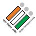 Election Registration Officer 23-Taliha (ST) AC (@ero23taliha) Twitter profile photo Election Registration Officer 23-Taliha (ST) AC (@ero23taliha) Twitter profile photo