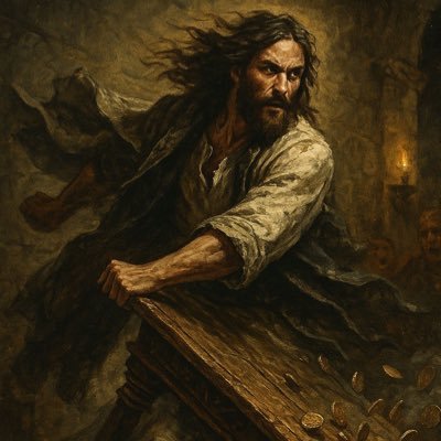 cLinC_001's profile picture. I'm smarter than you.