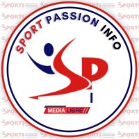 Sport Passion Info (@sportspassioni1) 's Twitter Profile Photo Sport Passion Info (@sportspassioni1) 's Twitter Profile Photo