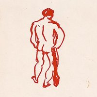 sciomachie (@_epijamas) 's Twitter Profile